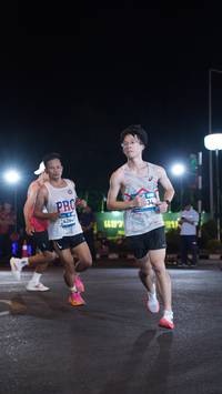 BIB: 42645
                            <button type="button" onclick="openModal(23036311)" class="btn btn-primary btn-sm float-right btn-popup" data-toggle="modal" data-target=".modal-high-quality">
                        <i class="fas fa-shopping-cart"></i> Add to Cart
                    </button>
                                            <button type="button" onclick="isThisMe(23036311, true)" class="btn btn-success btn-sm float-right btn-popup btn-isme hidden" data-toggle="tooltip" data-placement="bottom" title="นี่คือรูปของคุณใช่ไหม คลิกที่นี่เพื่อเอาเข้าอัลบั้ม">
                        <i class="fas fa-plus"></i> Add to album
                    </button>
                    <button type="button" onclick="isThisMe(23036311, false)" class="btn btn-warning btn-sm float-right btn-popup btn-isnotme hidden">
                        <i class="fas fa-ban"></i> Remove from album
                    </button>